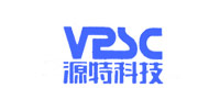 新年迎新品，匯超與源特電子簽約合作，豐富代理品牌陣容！